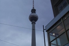 Berlin311207-41