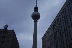 Berlin311207-45