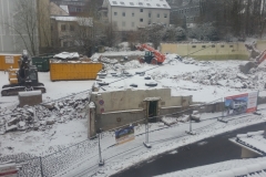 20170211_100324